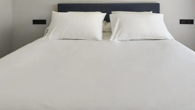 Villa 5 habitaciones 269m² en venta - Centro de la Ciudad Quesada — 20