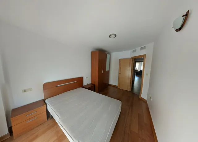 ¡Oportunidad de Inversión en el Corazón de Granada! — 24