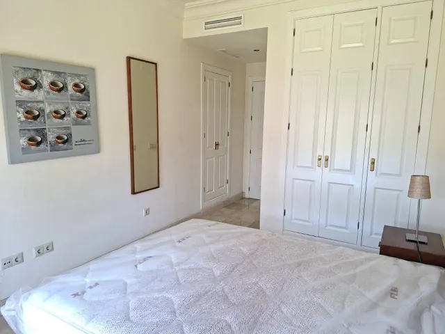 Apartamento 2 habitaciones 135m² en venta - Roda — 19
