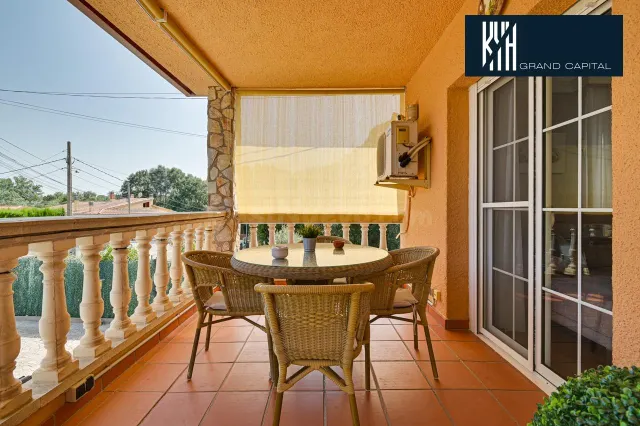 CASA LLAC DEL CIGNE - foto 5