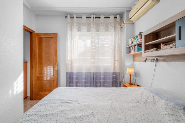 Apartamento 2 habitaciones 52m² en venta - Centro — 12