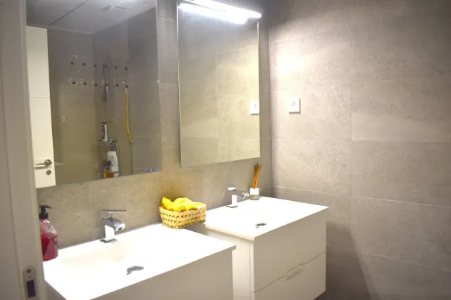 Villa 3 habitaciones 100m² en venta - Comunidad valenciana — 13