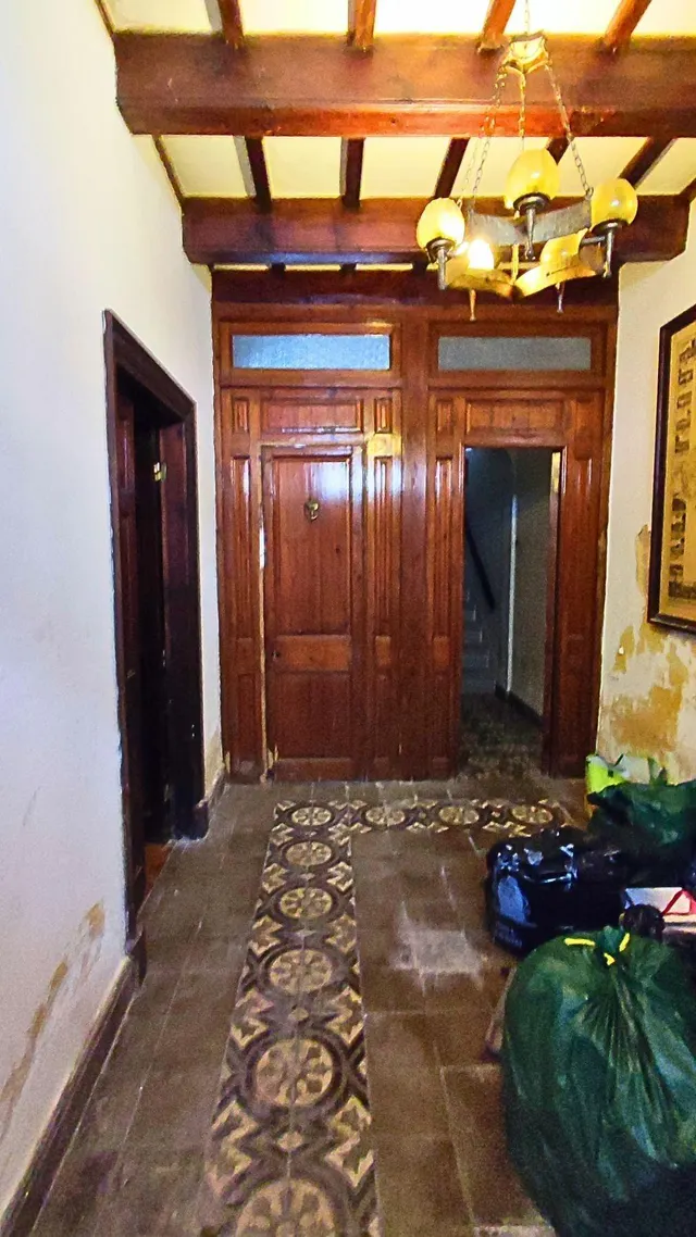 M-8265 Casa de Pueblo en Mahón — 5