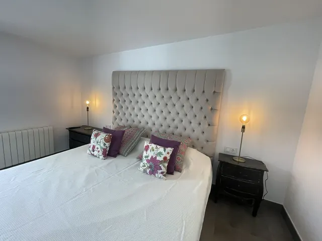 Chalet 3 habitaciones 195m² en venta - Marbella — 21