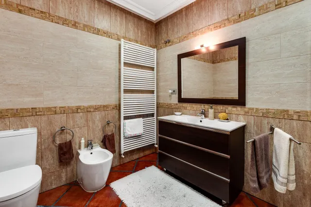 En Venta Villa de Lujo en San Luis Torrevieja — 28