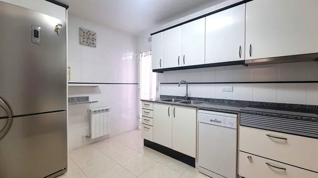 UNA VIVIENDA TOTALMENTE EQUIPADA — 17