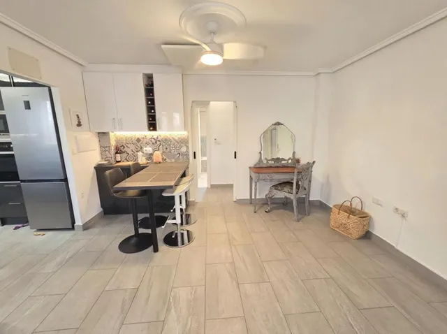 Villa 3 habitaciones 115m² en venta - Centro de la Ciudad Quesada — 22