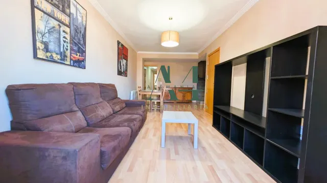 Espectacular Ático-Dúplex en Aguas Vivas - ¡Tu Nuevo Hogar Te Espera! ✨ — 9