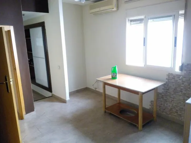 21 Inmobiliarias Vende casa en Xirivella zona Avenida Cami Nou — 12