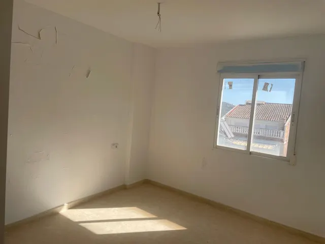 Piso 2 habitaciones 95m² en venta - Comunidad valenciana — 11