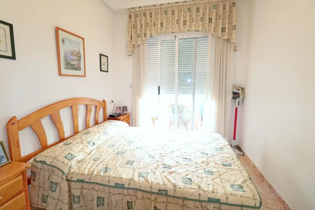 Apartamento 2 habitaciones 70m² en venta - Acequion — 10
