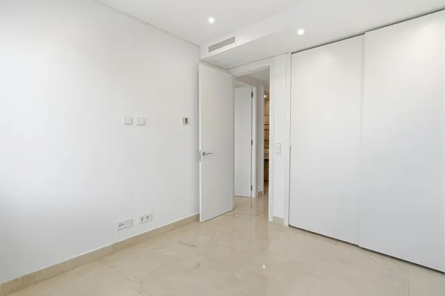 Adosado 4 habitaciones 305m² en venta - Riviera del sol — 25