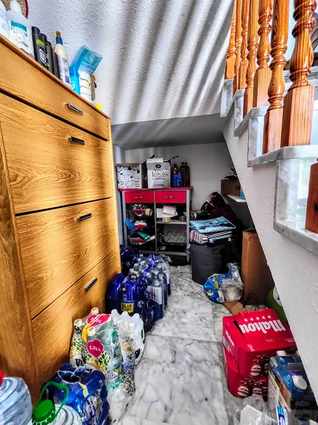 Chalet 4 habitaciones 206m² en venta - Centro — 45