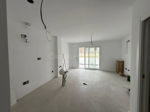 Ático 2 habitaciones 80m² en venta - Centro - foto 2