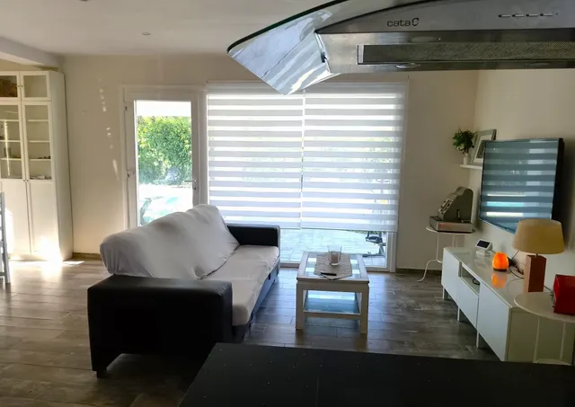 Magnífico chalet urbano en venta en Las Rapaces — 19