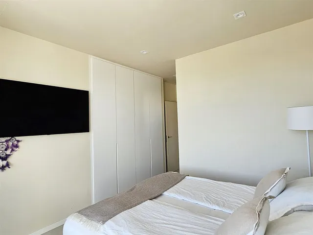 Chalet 5 habitaciones 357m² en venta - Riviera del sol — 46