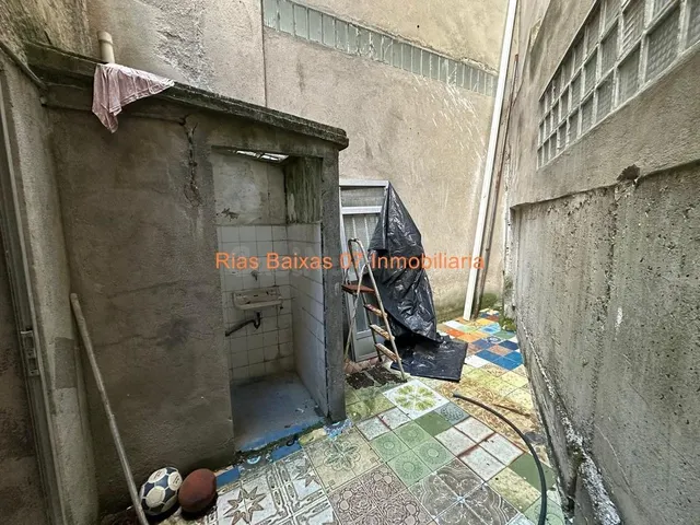REF 7079 LOCAL COMERCIAL 120 M2 EN EL CENTRO DEL CALVARIO (V - foto 5
