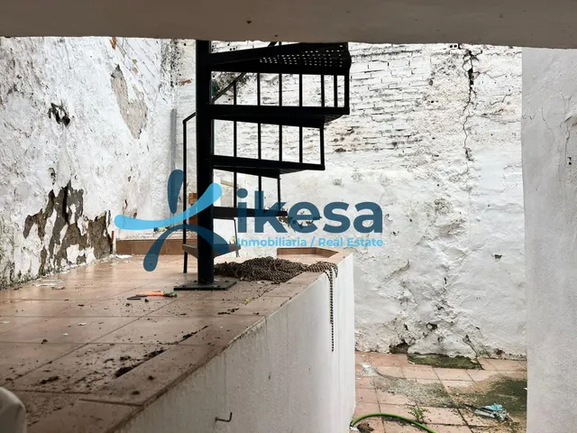 Venta de Casa adosada en Pruna - Sevilla — 29