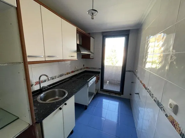 ESTUPENDA VIVIENDA EN  TROBAJO DEL CERECEDO — 8