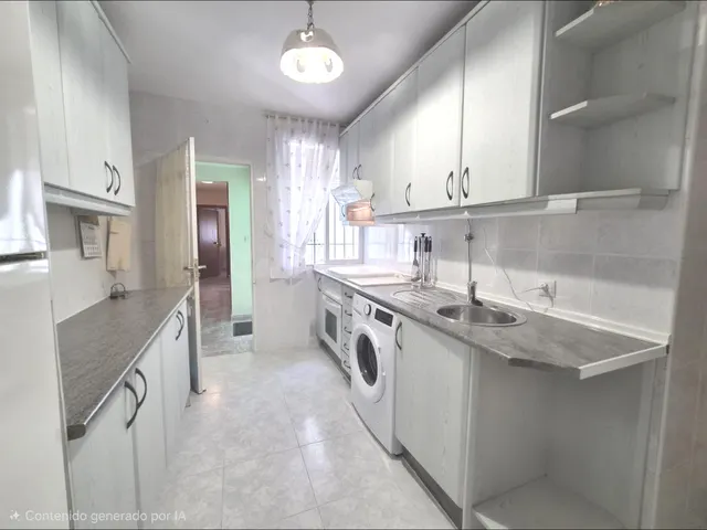 CASA EN VENTA CON PATIO EN VILLAMANRIQUE DEL TAJO - foto 5