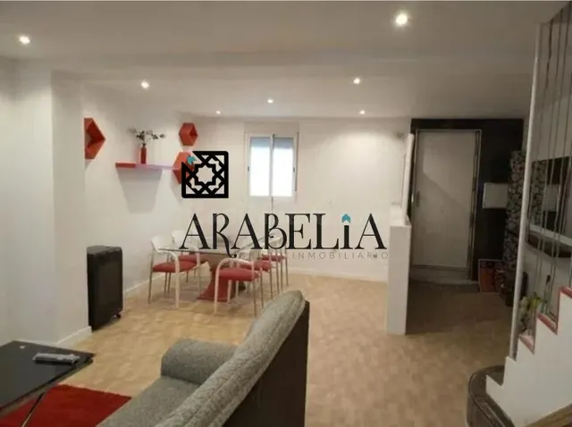 ✨ ¡ CASA REFORMADA DE 190 M2 LISTA PARA ENTRAR A VIVIR EN FE - foto 2