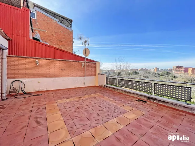MAGNÍFICA CASA EN VENTA EN CA N'ORIAC — 33