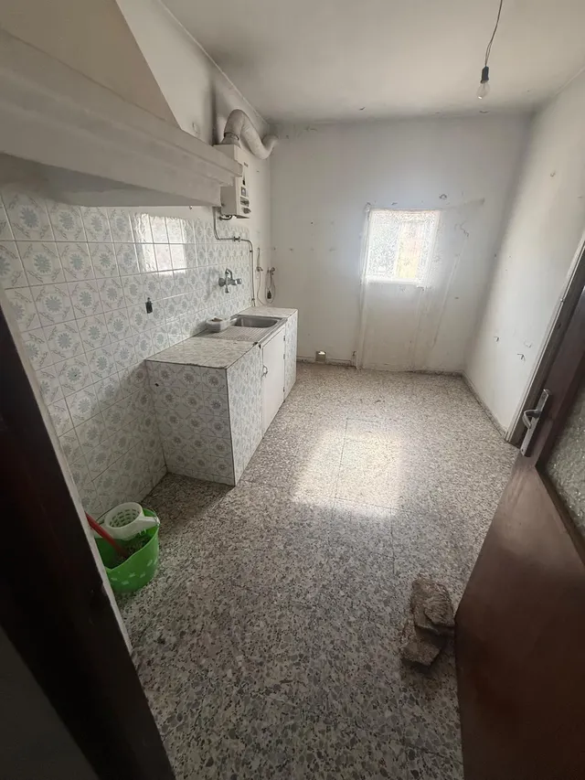 CASA CON VISTAS IMPRESIONANTES EN CADIAR, ALPUJARRA GRANADINA — 7
