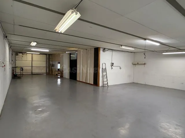 Nave industrial al PI Les Comes de Igualada!!! - foto 4