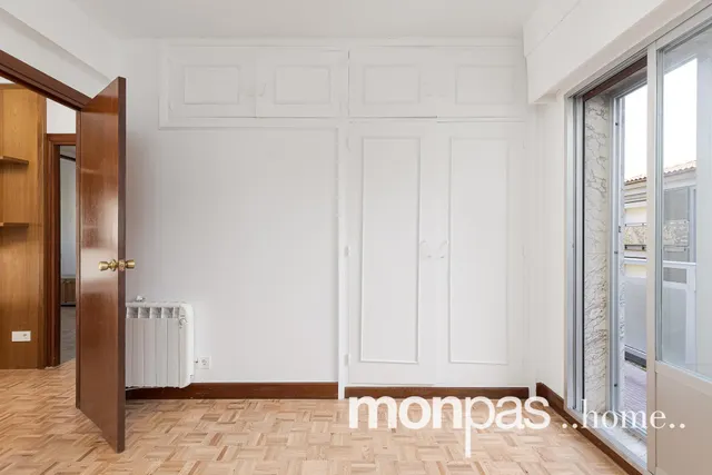 Piso en venta en Intxaurrondo — 23
