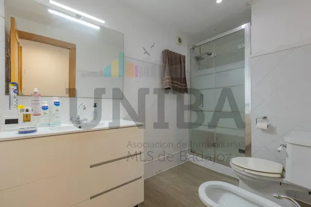 AMPLITUD, UBICACIÓN Y  TODO LO QUE NECESITAS PARA ENTRAR A VIVIR EN TU NUEVO HOGAR — 16