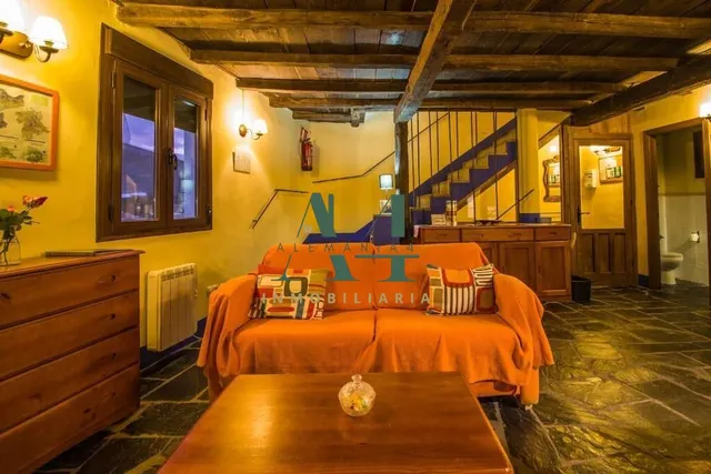 Espectacular Casa Rural en Malpartida de Plasencia por €1,350,000 — 21