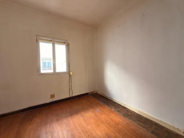 Piso 3 habitaciones 80m² en venta - Ventas — 22