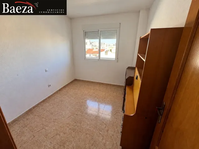 Piso en venta en San Juan de Alicante — 13