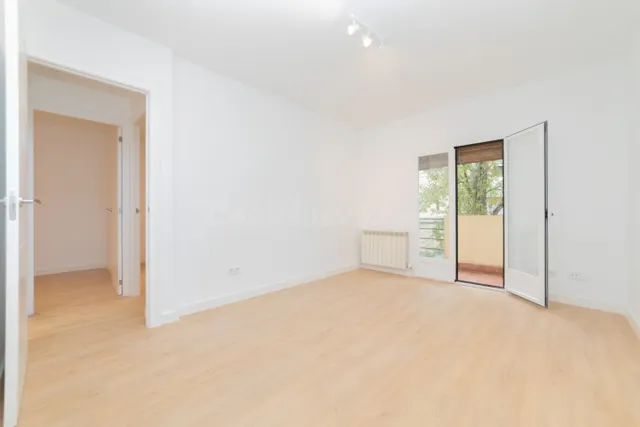 Piso 2 habitaciones 69m² en alquiler - Hortaleza