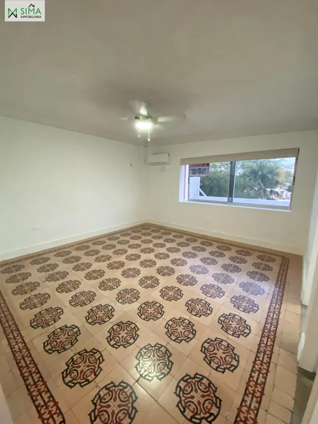 Casa 4 habitaciones 290m² en alquiler - Castillogrande — 10