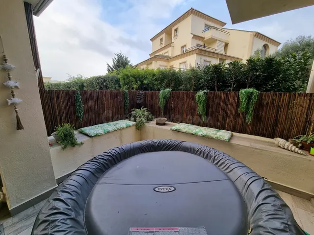 Apartamento 3 habitaciones 180m² en venta - Sotogrande Costa — 2