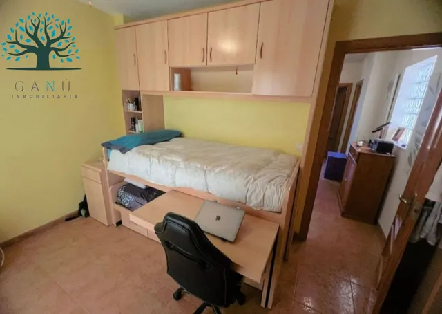 Precioso dúplex en esquina en el alcolar — 15