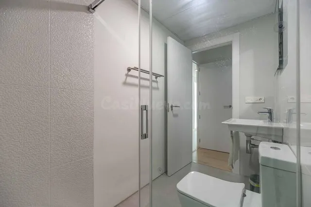 Apartamento 5 habitaciones 287m² en venta - Carvajal — 24