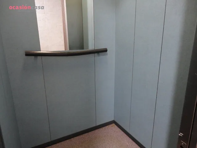 MAGNÍFICO PISO EN CAMINO DE RONDA — 27