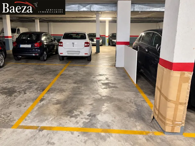 Piso en venta en San Juan de Alicante — 24