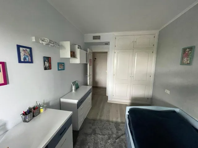 Apartamento 3 habitaciones 120m² en venta - Marbella — 13