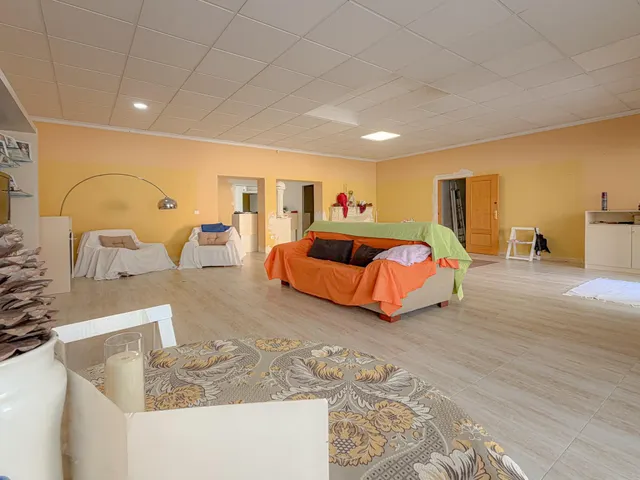Exclusiva Casa tipo loft con gigantescos espacios y excelent - foto 4