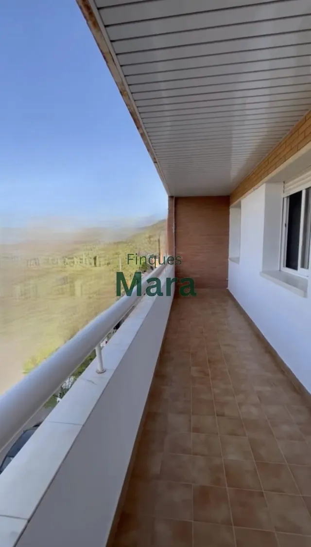 ¡¡¡ÁTICO DUPLEX AMPLIO, LUMINOSO Y CON UNAS VISTAS QUE TE VAN A SORPRENDER!!! — 20