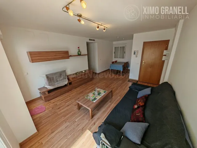 Piso en Venta en Grao De Moncofar Castellón - foto 2