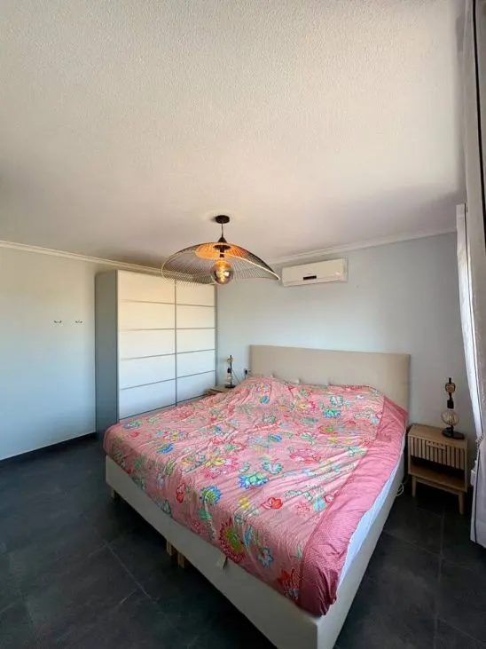 Villa 4 habitaciones 97m² en venta - Pueblo 5 — 18