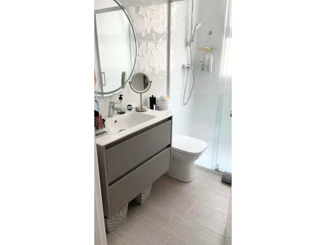 Piso en Venta en Playa Malvarrosa — 6