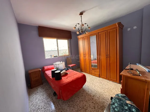 ¡Tu nuevo hogar junto a la Rambla de los Álamos! - foto 5