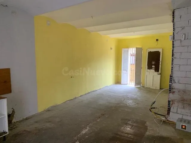 SE VENDE PISO EN MONISTROL DE MONTSERRAT - foto 3