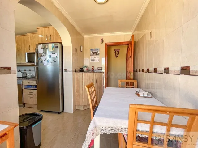 Casa-Chalet en Venta en Alicante Alicante — 11
