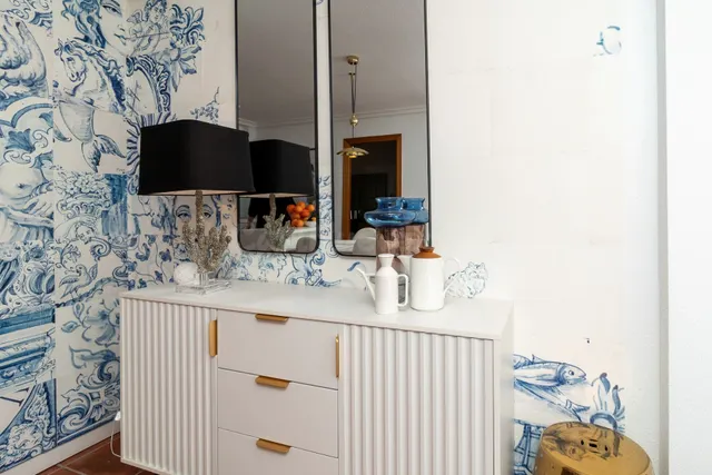 Adosado de 3 dormitorios 2 baños en Orihuela Costa ¡Tu hogar ideal en Las Chismosas! ✨ — 9